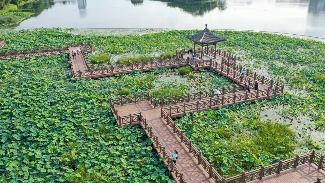 中国最“能熬夜”的城市，凌晨2点不睡觉，幸福感不输成都，小住几日太舒服！