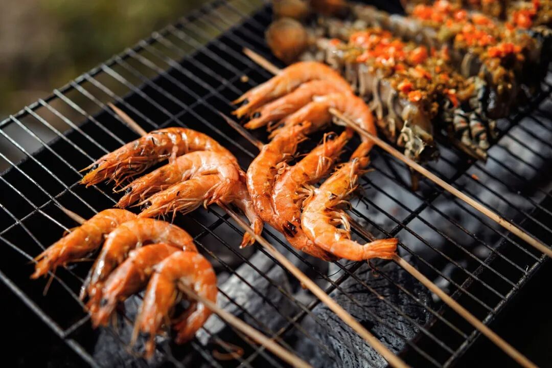 中国最“能熬夜”的城市，凌晨2点不睡觉，幸福感不输成都，小住几日太舒服！