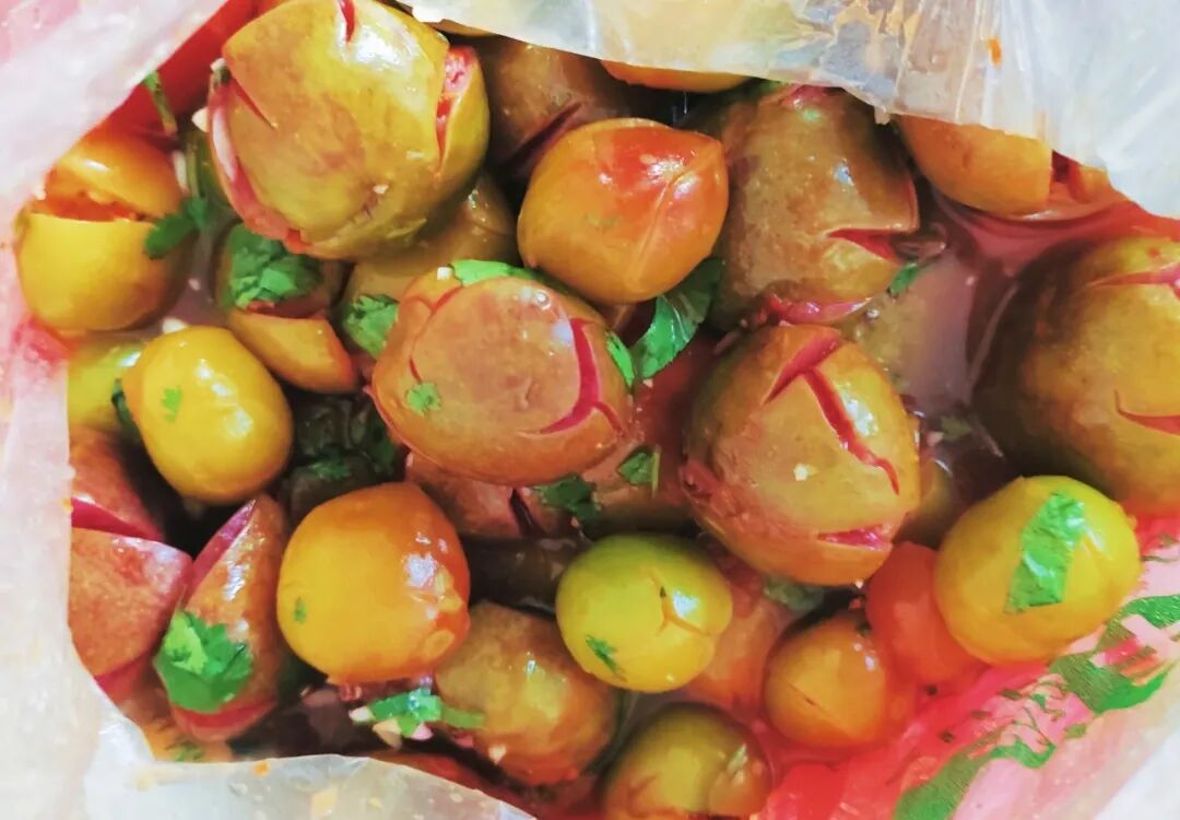 中国最“能熬夜”的城市，凌晨2点不睡觉，幸福感不输成都，小住几日太舒服！