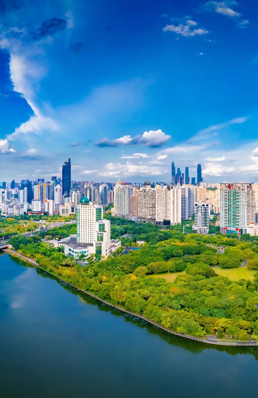 中国最“能熬夜”的城市，凌晨2点不睡觉，幸福感不输成都，小住几日太舒服！