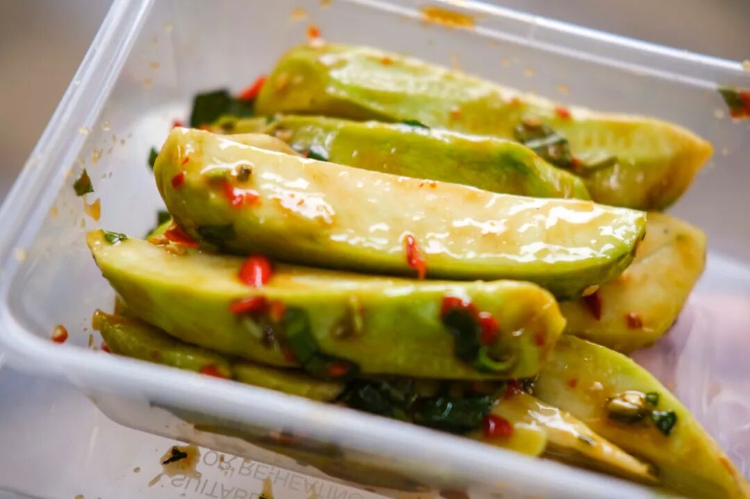 中国最“能熬夜”的城市，凌晨2点不睡觉，幸福感不输成都，小住几日太舒服！