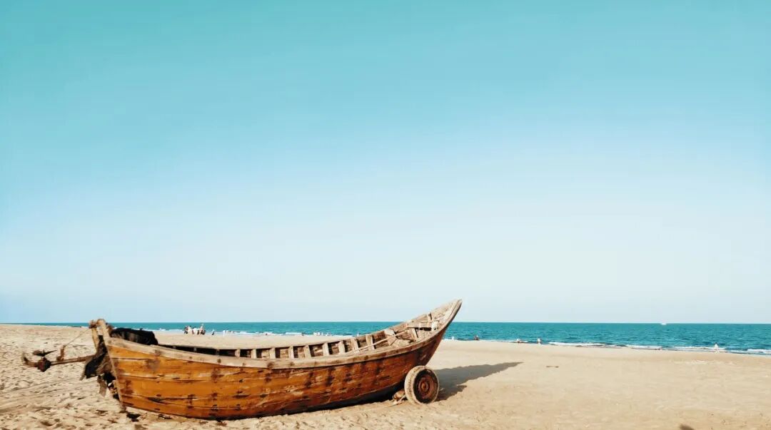 中国最“隐秘”的城市，比厦门浪漫，比大连惬意，海鲜吃到撑，养老NO.1