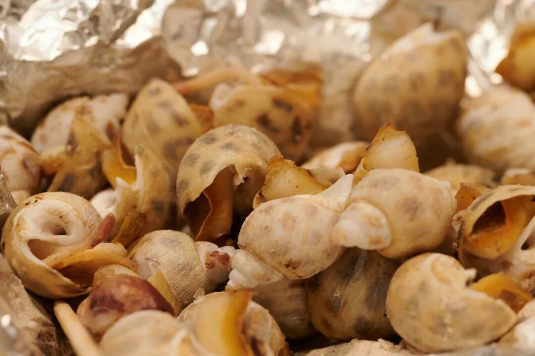 中国最“隐秘”的城市，比厦门浪漫，比大连惬意，海鲜吃到撑，养老NO.1