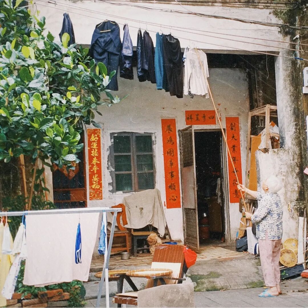 中国最“隐秘”的城市，比厦门浪漫，比大连惬意，海鲜吃到撑，养老NO.1