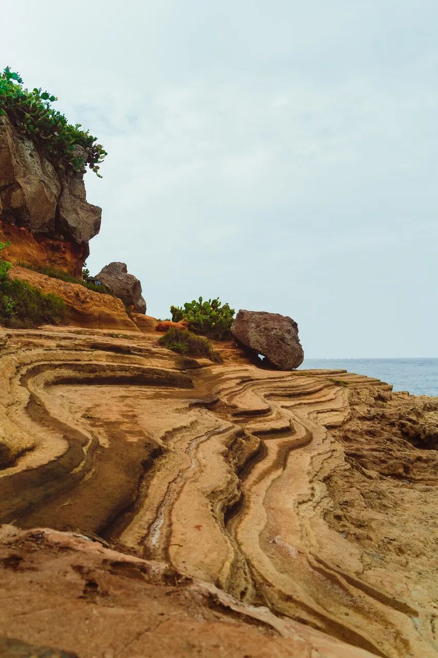 中国最“隐秘”的城市，比厦门浪漫，比大连惬意，海鲜吃到撑，养老NO.1