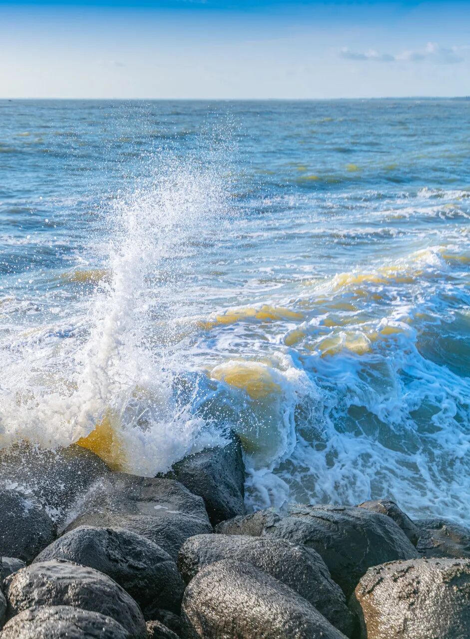 中国最“隐秘”的城市，比厦门浪漫，比大连惬意，海鲜吃到撑，养老NO.1