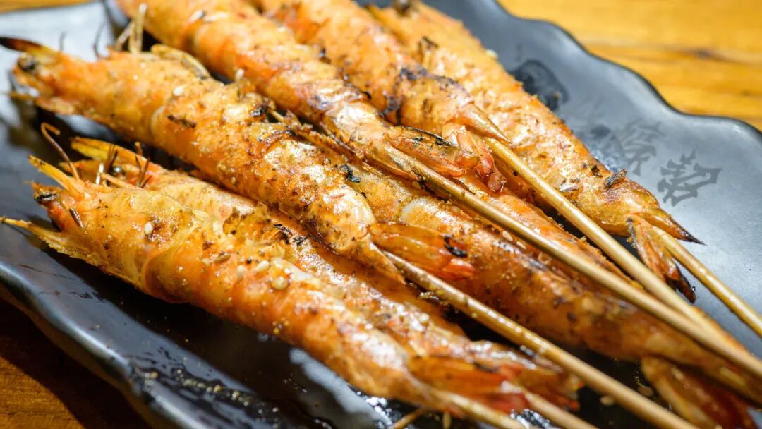 中国最“隐秘”的城市，比厦门浪漫，比大连惬意，海鲜吃到撑，养老NO.1