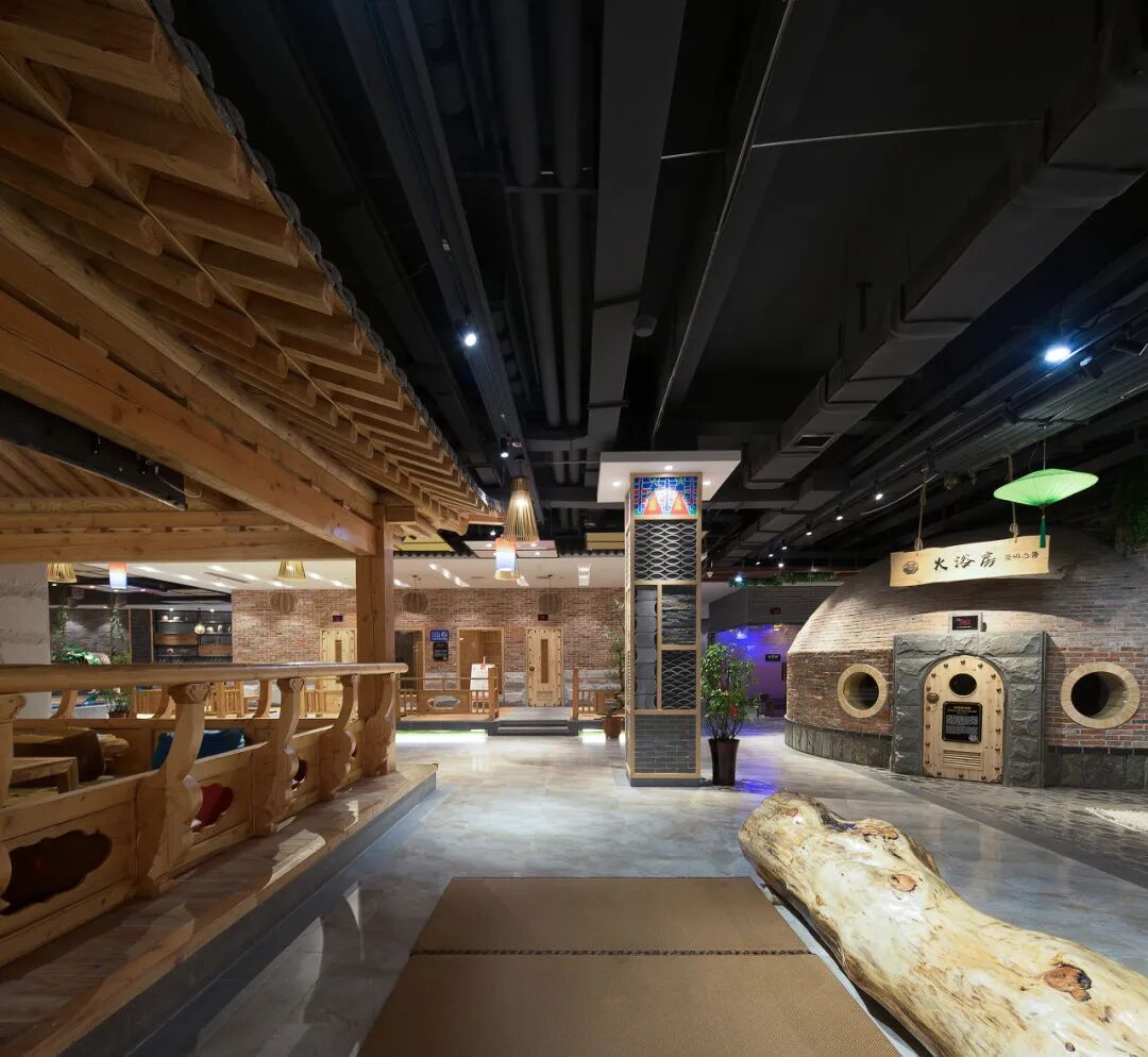 别只盯着哈尔滨了！东北这座边境小城，满街朝鲜语，好吃好玩，物价超低，让你一秒穿越！