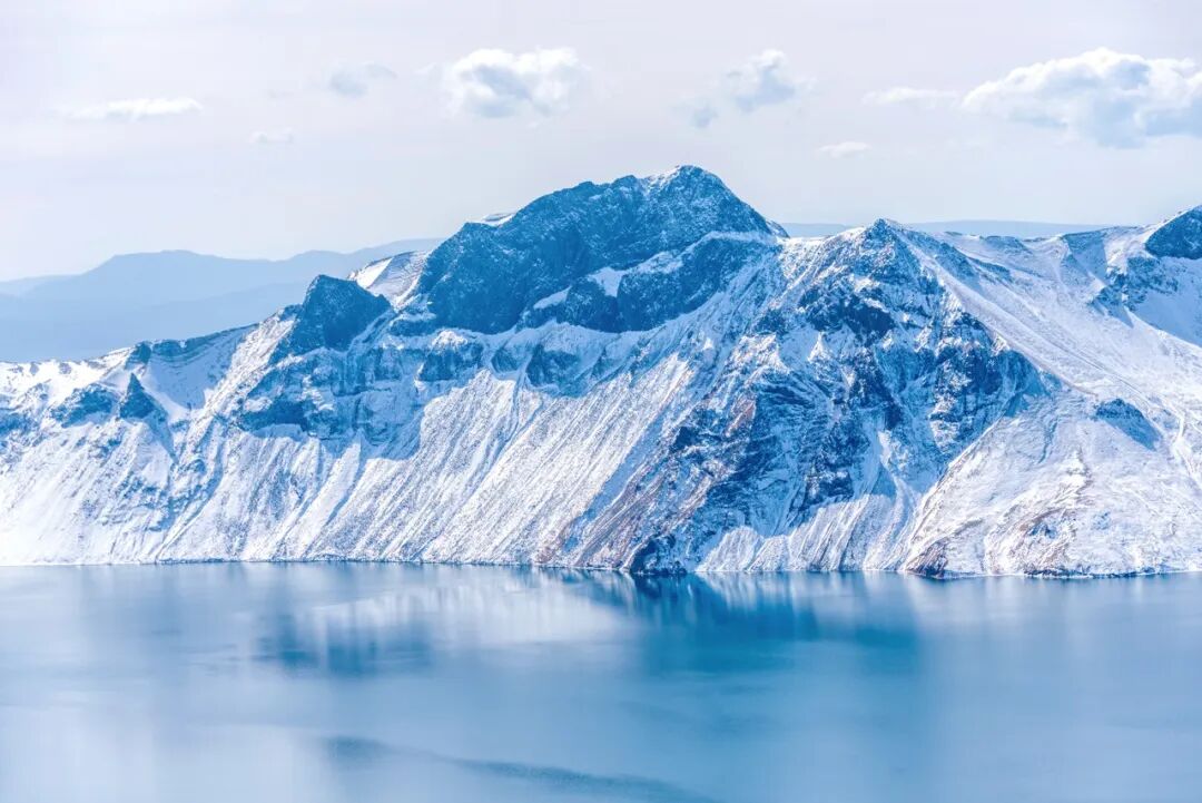 别只盯着哈尔滨了！东北这座边境小城，满街朝鲜语，好吃好玩，物价超低，让你一秒穿越！