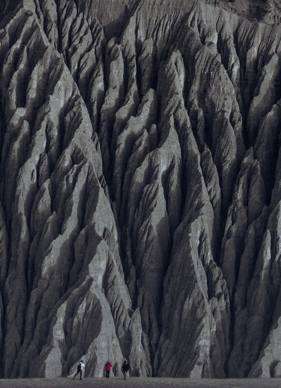 中国最美公路终于通车！一年只开通4个月，贯穿N种自然风光，一天看四季，错过再等一年！