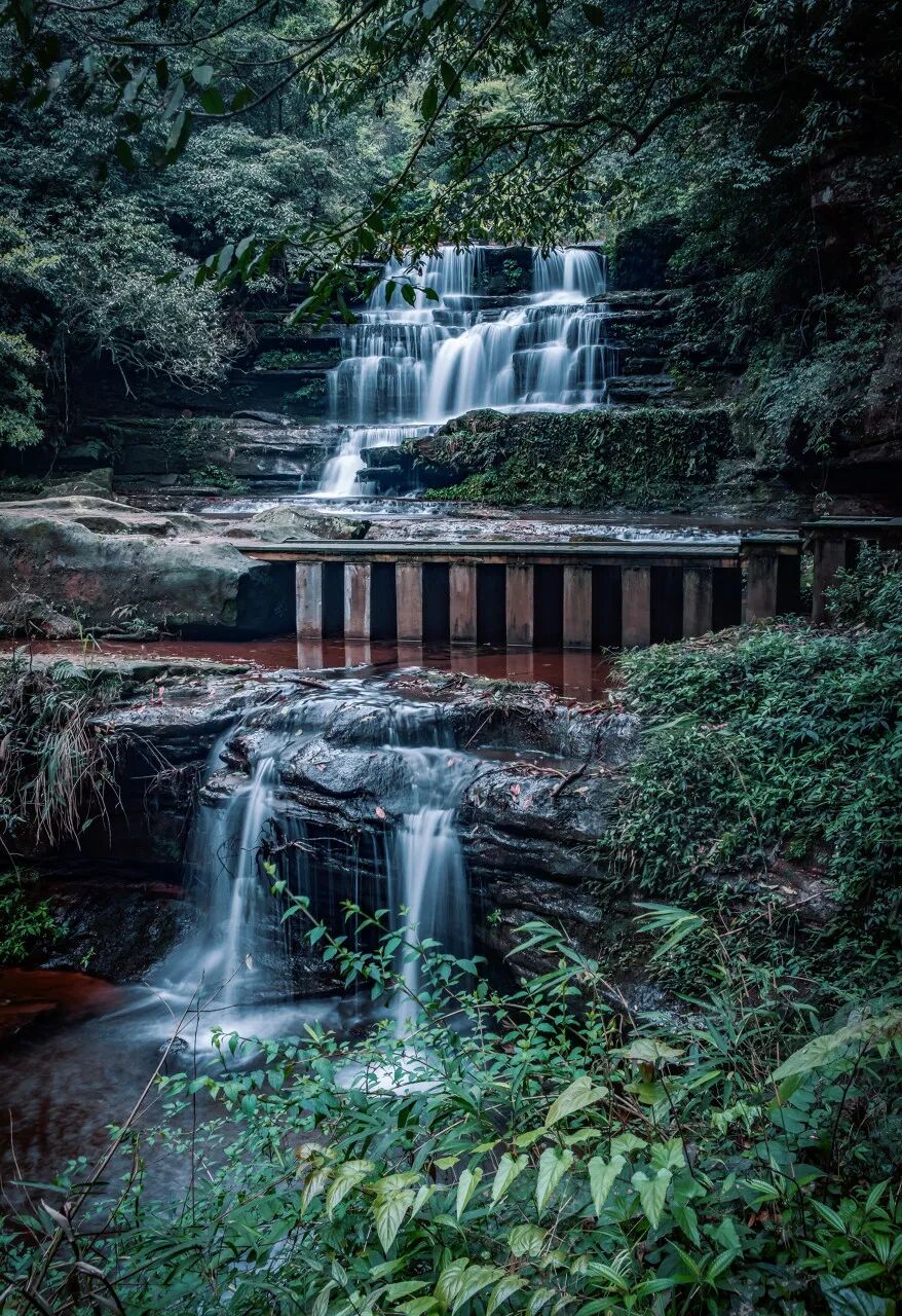 四川又一条古街爆火！门票0元，夜景不输大唐，被誉为“川西大宋不夜城”