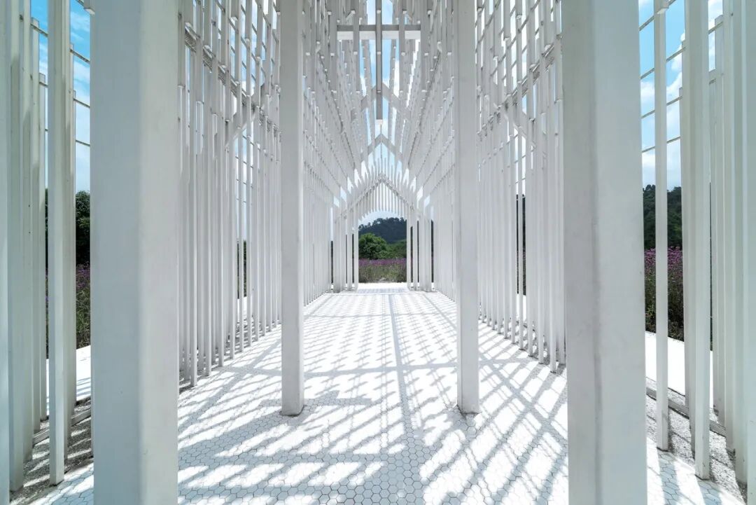 四川又一条古街爆火！门票0元，夜景不输大唐，被誉为“川西大宋不夜城”