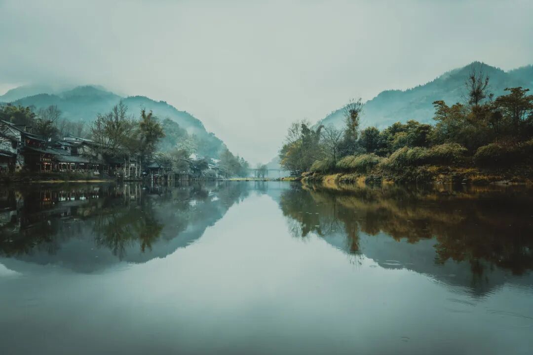 四川又一条古街爆火！门票0元，夜景不输大唐，被誉为“川西大宋不夜城”