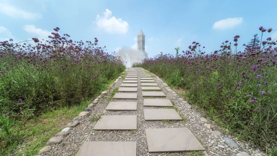 四川又一条古街爆火！门票0元，夜景不输大唐，被誉为“川西大宋不夜城”