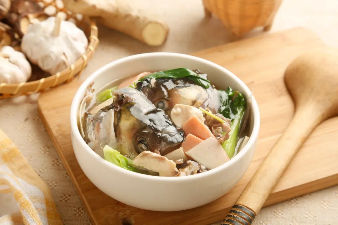 比南京更宜居、比扬州还传奇！这座被遗忘的千年古城，美得过分低调，居然还当过省会？