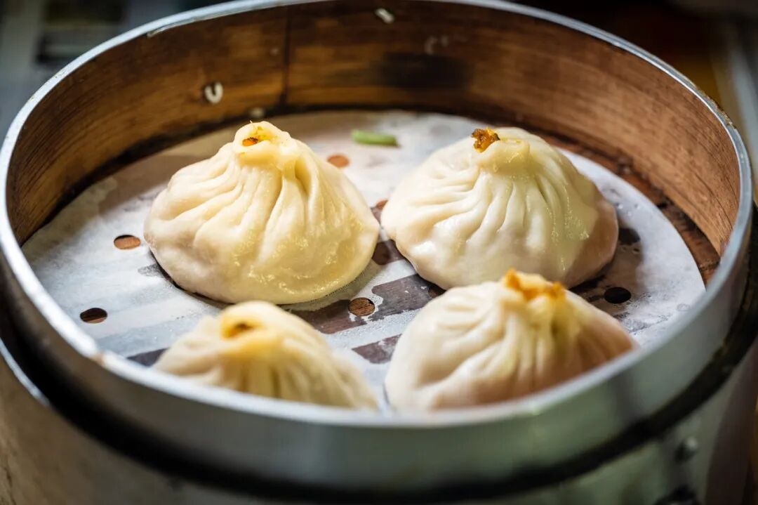 比南京更宜居、比扬州还传奇！这座被遗忘的千年古城，美得过分低调，居然还当过省会？