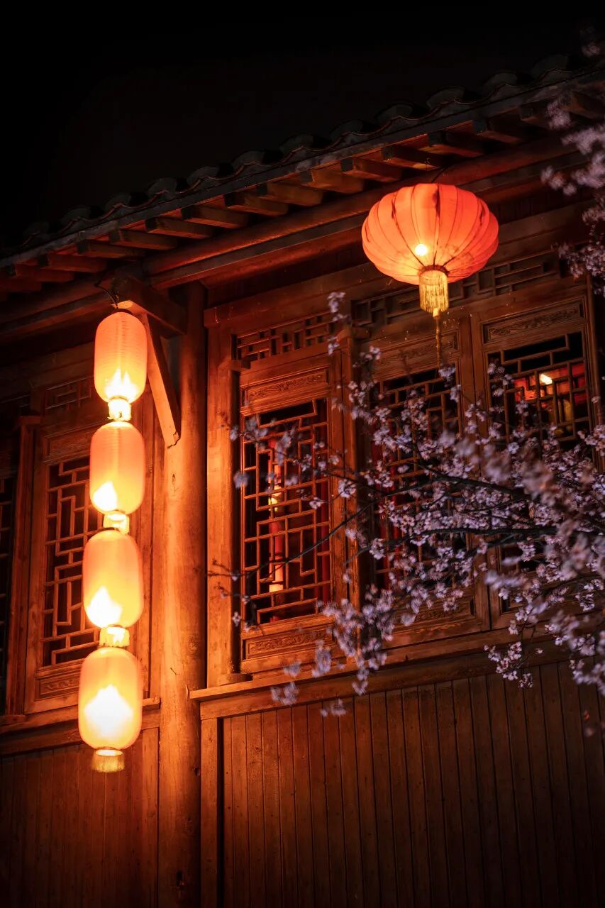 比南京更宜居、比扬州还传奇！这座被遗忘的千年古城，美得过分低调，居然还当过省会？