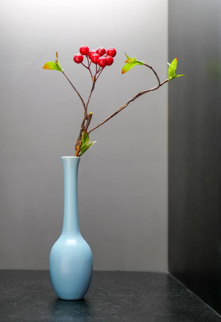 不是青岛！山东最“烟火”的小城，比丽江安逸，物价感人，美到心醉，凭一把烧烤让全国人民上瘾！