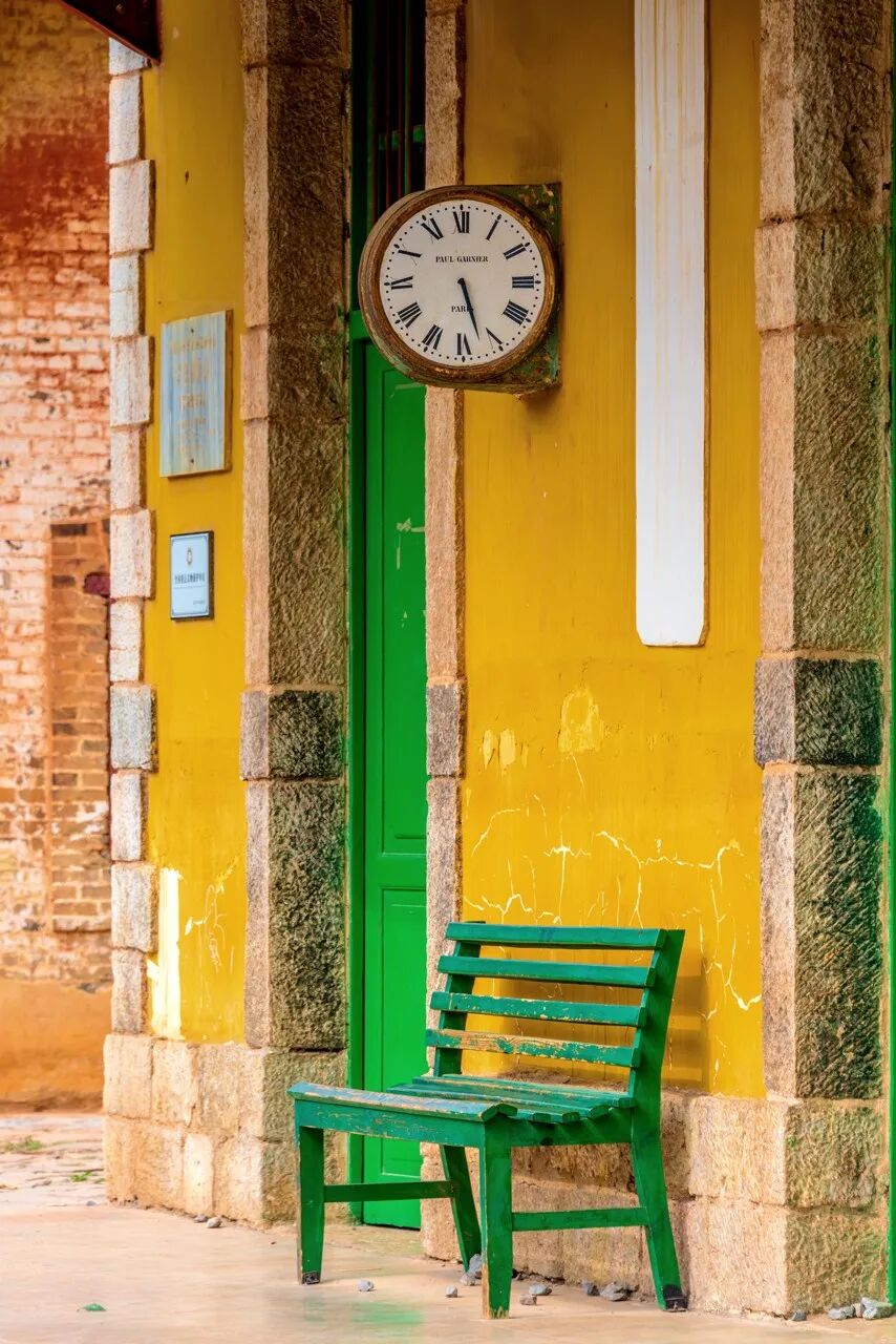 凭一碗米线火遍全国，物价超低，全年平均18℃，被称“小法国”，是云南人的最爱，外地人却少有人知！