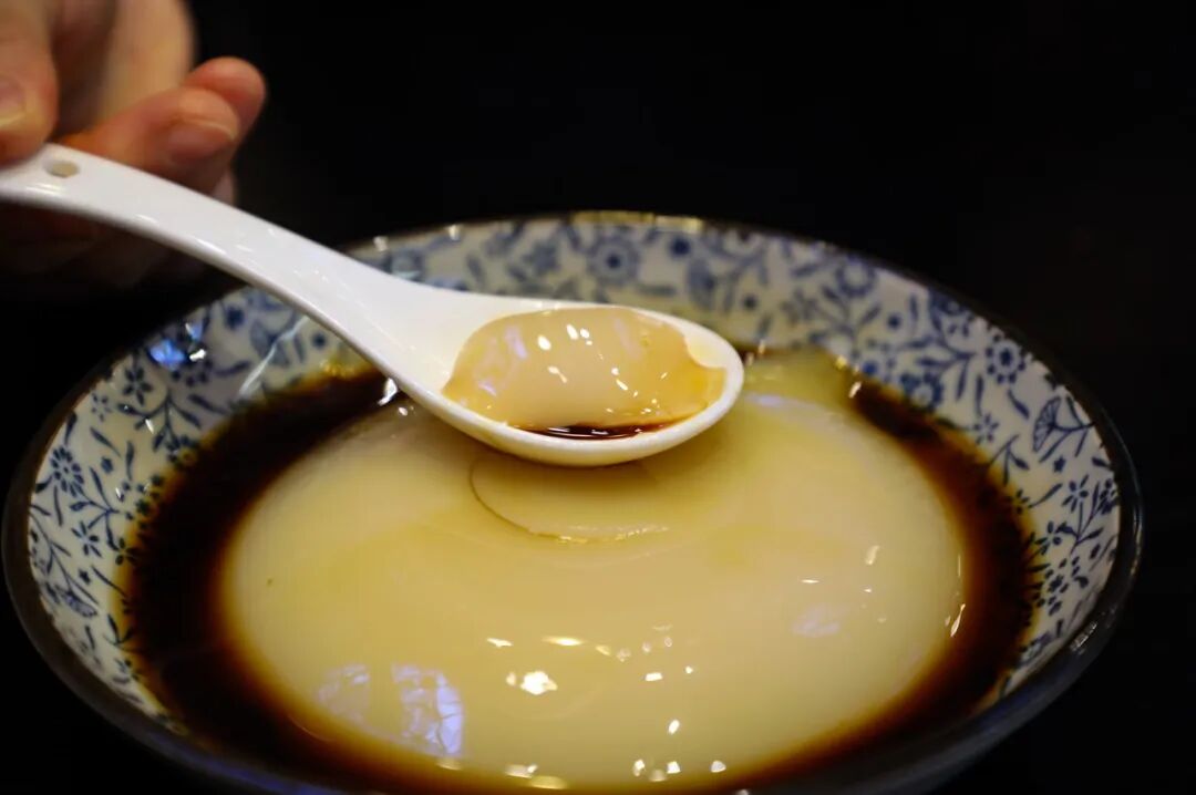 凭一碗米线火遍全国，物价超低，全年平均18℃，被称“小法国”，是云南人的最爱，外地人却少有人知！