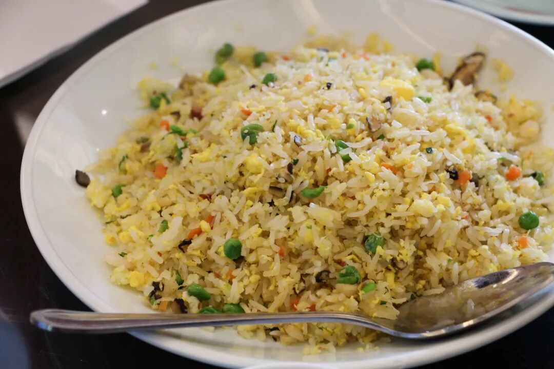 中国最宜居的城市，曾是世界No.1！比苏杭秀丽，比成都安逸，倦了就去小住几日