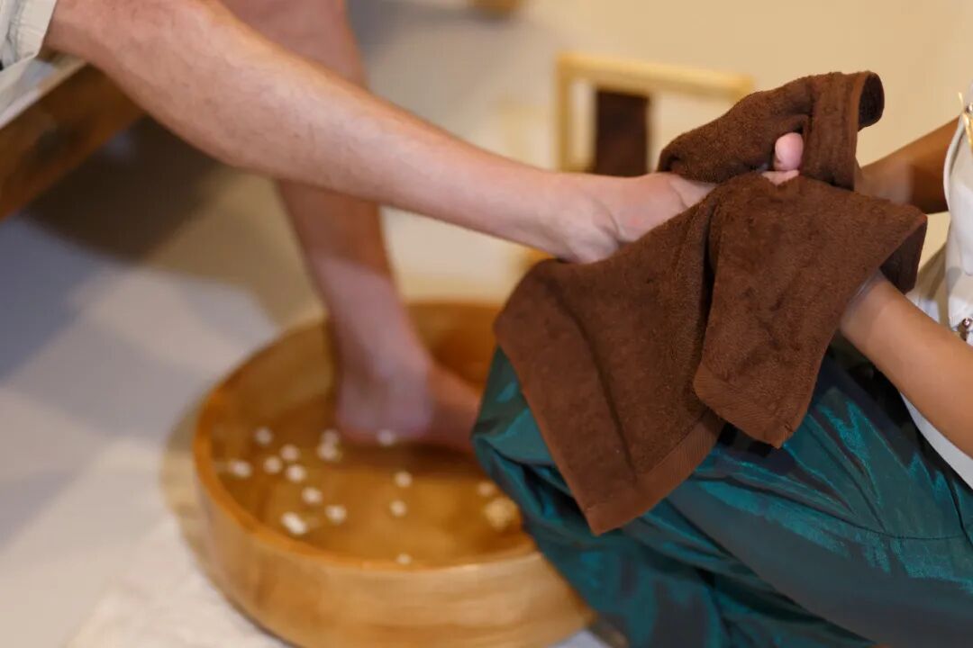 中国最宜居的城市，曾是世界No.1！比苏杭秀丽，比成都安逸，倦了就去小住几日