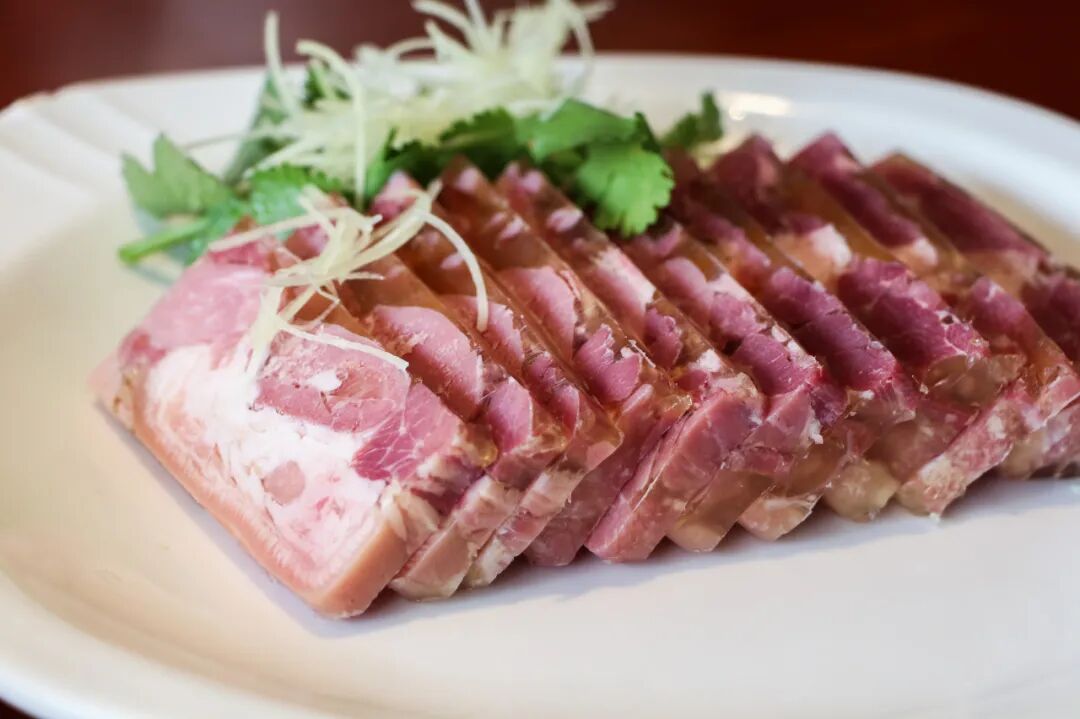 中国最宜居的城市，曾是世界No.1！比苏杭秀丽，比成都安逸，倦了就去小住几日