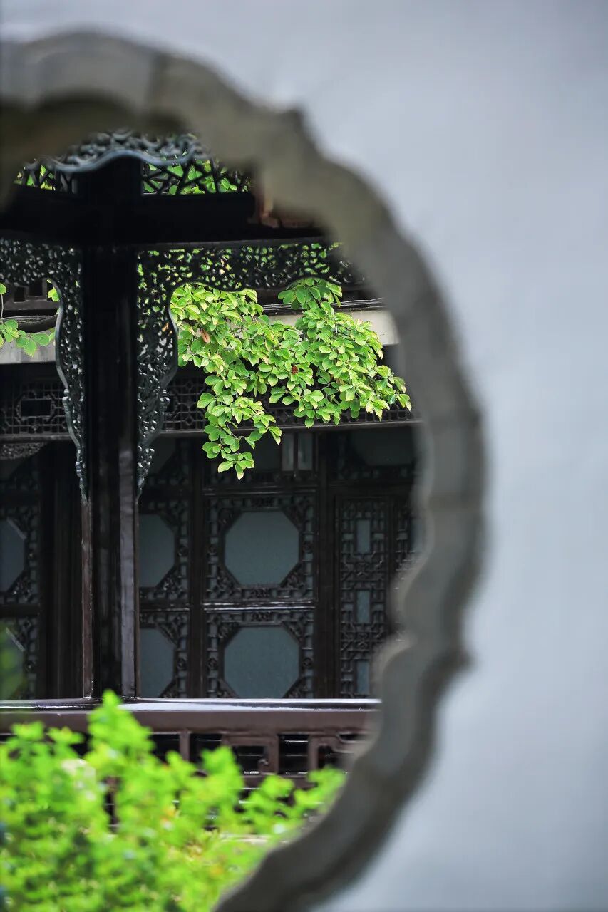 中国最宜居的城市，曾是世界No.1！比苏杭秀丽，比成都安逸，倦了就去小住几日