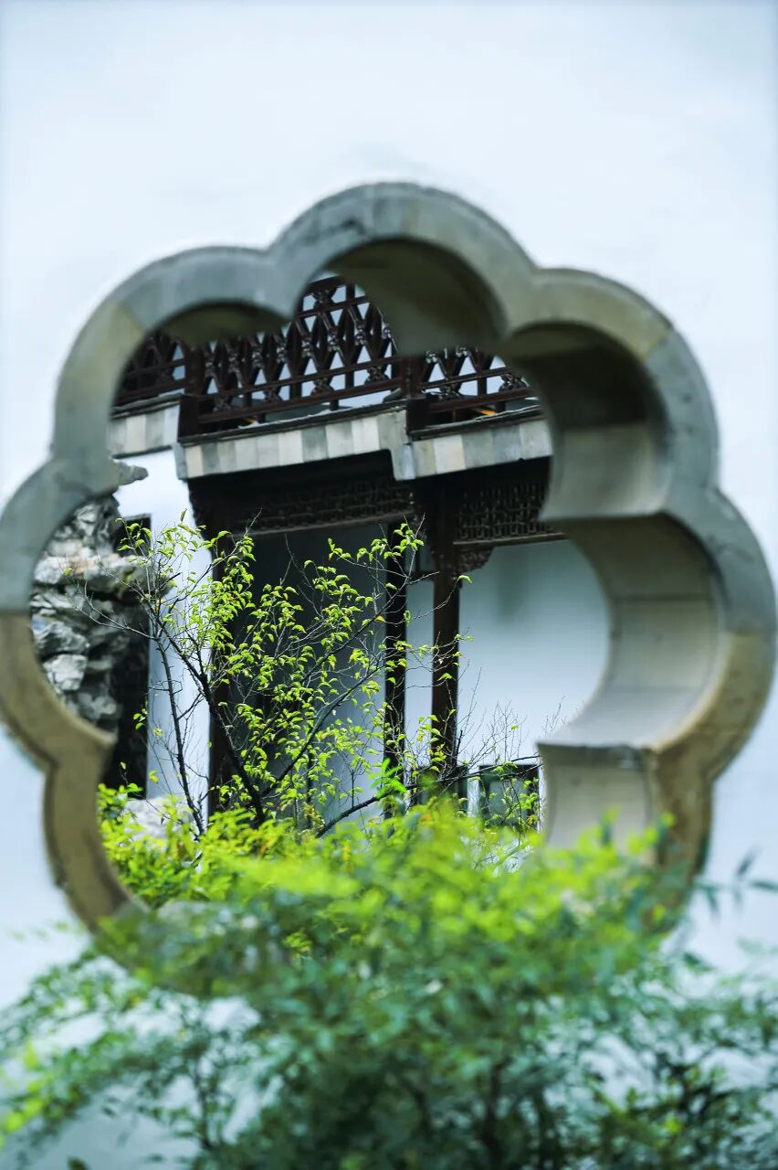 中国最宜居的城市，曾是世界No.1！比苏杭秀丽，比成都安逸，倦了就去小住几日