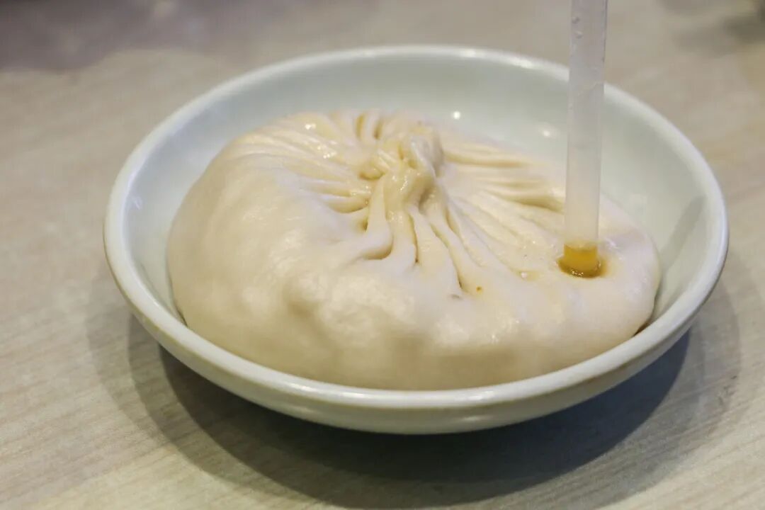 中国最宜居的城市，曾是世界No.1！比苏杭秀丽，比成都安逸，倦了就去小住几日