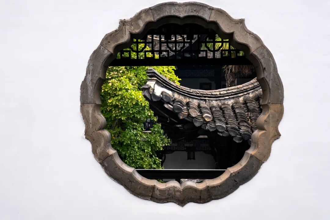 中国最宜居的城市，曾是世界No.1！比苏杭秀丽，比成都安逸，倦了就去小住几日