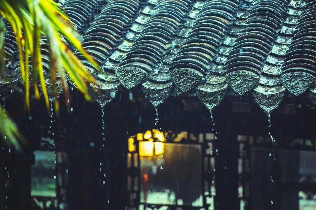 中国最宜居的城市，曾是世界No.1！比苏杭秀丽，比成都安逸，倦了就去小住几日