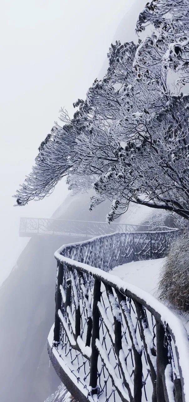 高铁直达！别去婺源挤了，这座花费26亿元打造的江西绝美古村，现实版的千与千寻，太仙了