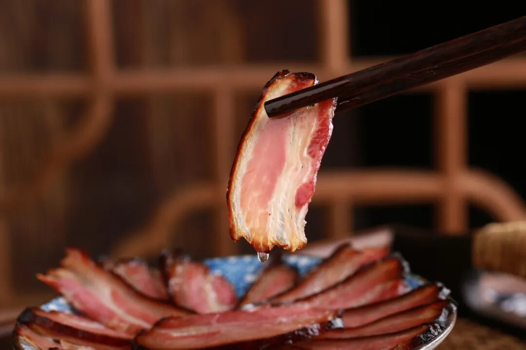 中国最被“误解”的地方，因赶尸出名，美到不像人间，让黄磊爱了很多年...