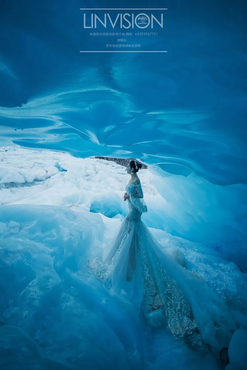 世界最孤独的国家，方圆1600公里没有邻国，一年放假140天，钱多到花不完，风景美如天堂