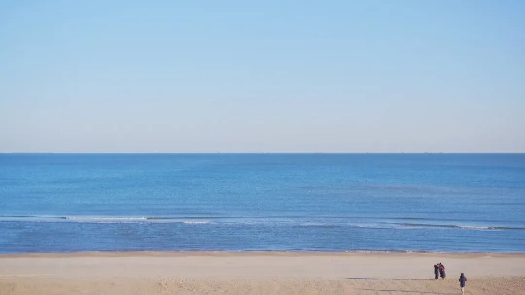 中国唯一以皇帝命名的城市，夏季均温23℃，北方避暑天堂，90%的人却都玩错了地方！