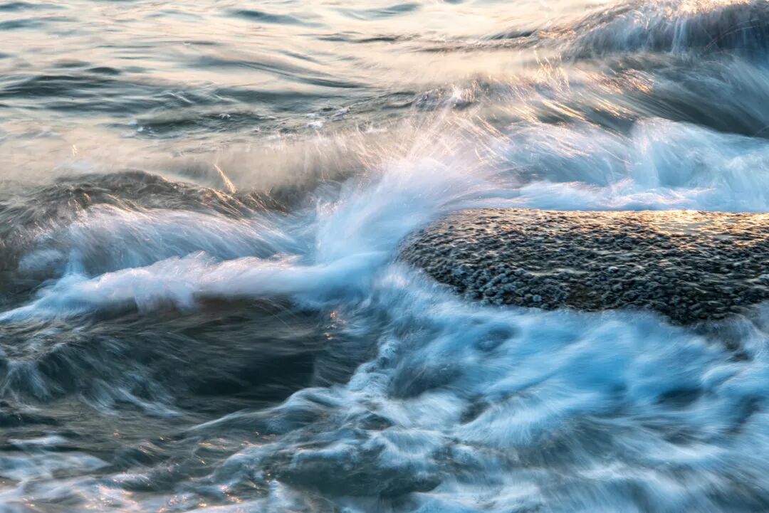 中国唯一以皇帝命名的城市，夏季均温23℃，北方避暑天堂，90%的人却都玩错了地方！