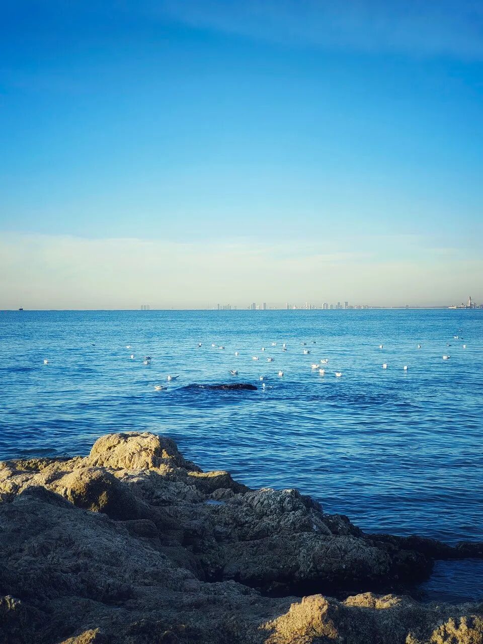 中国唯一以皇帝命名的城市，夏季均温23℃，北方避暑天堂，90%的人却都玩错了地方！