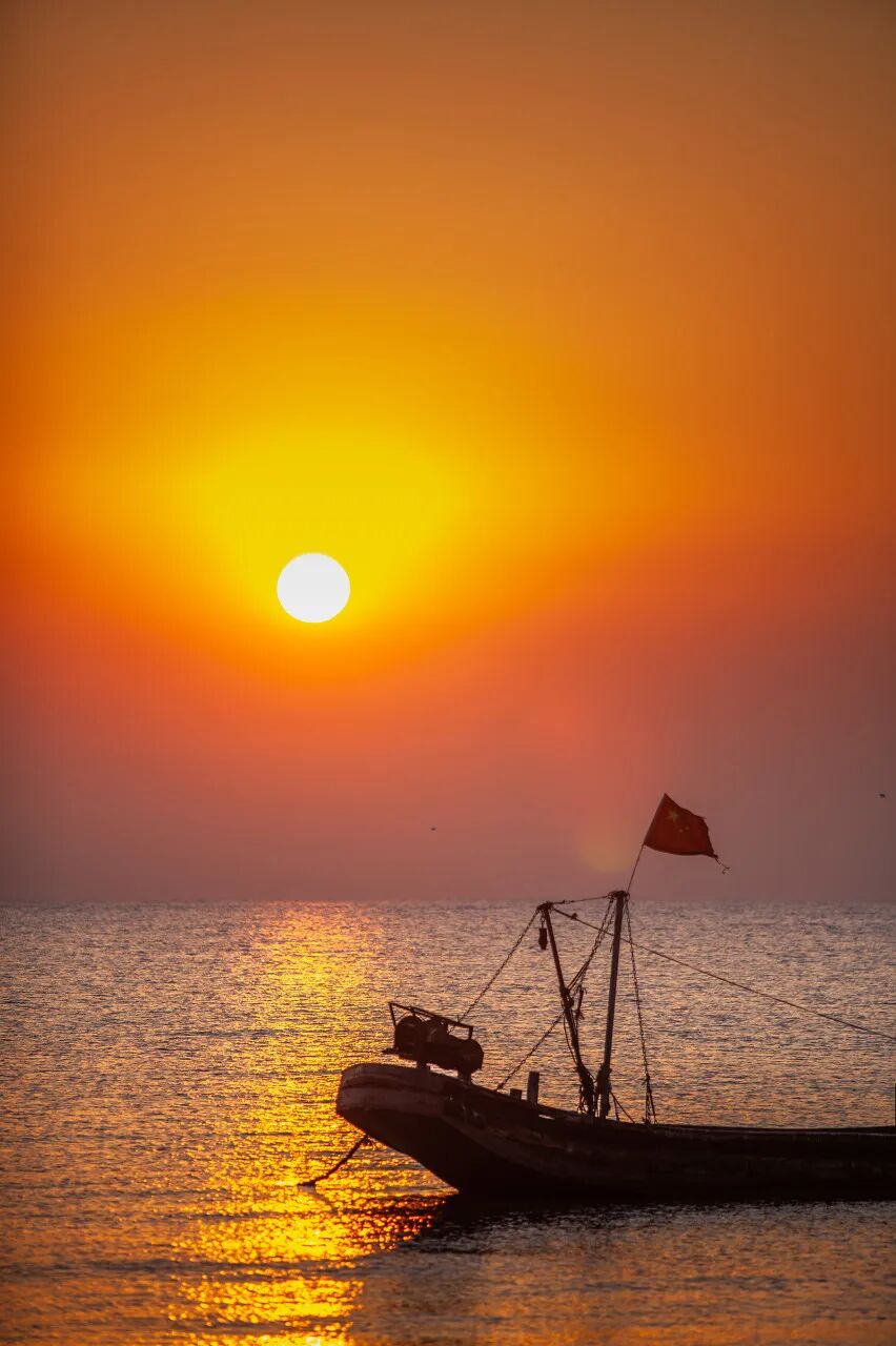 中国唯一以皇帝命名的城市，夏季均温23℃，北方避暑天堂，90%的人却都玩错了地方！