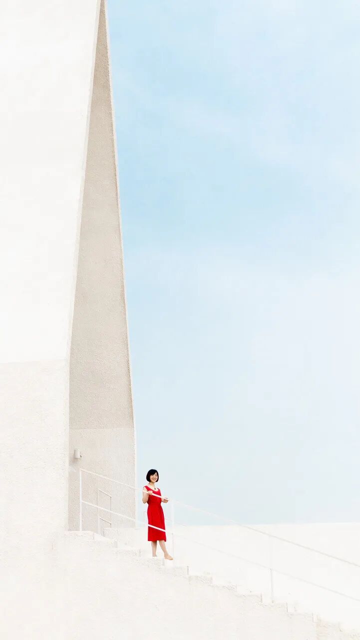 中国唯一以皇帝命名的城市，夏季均温23℃，北方避暑天堂，90%的人却都玩错了地方！