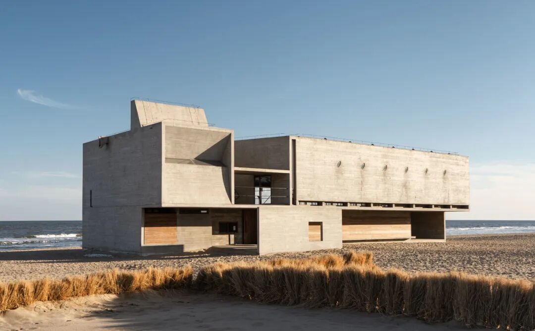 中国唯一以皇帝命名的城市，夏季均温23℃，北方避暑天堂，90%的人却都玩错了地方！