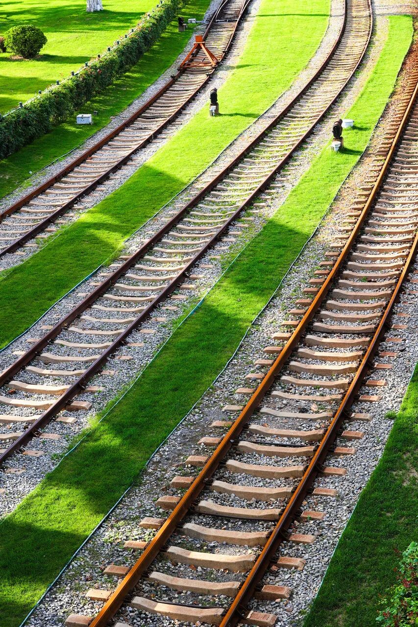 中国唯一以皇帝命名的城市，夏季均温23℃，北方避暑天堂，90%的人却都玩错了地方！