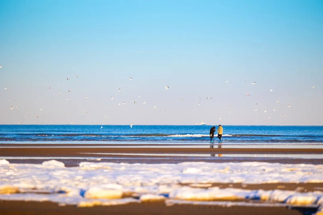 中国唯一以皇帝命名的城市，夏季均温23℃，北方避暑天堂，90%的人却都玩错了地方！