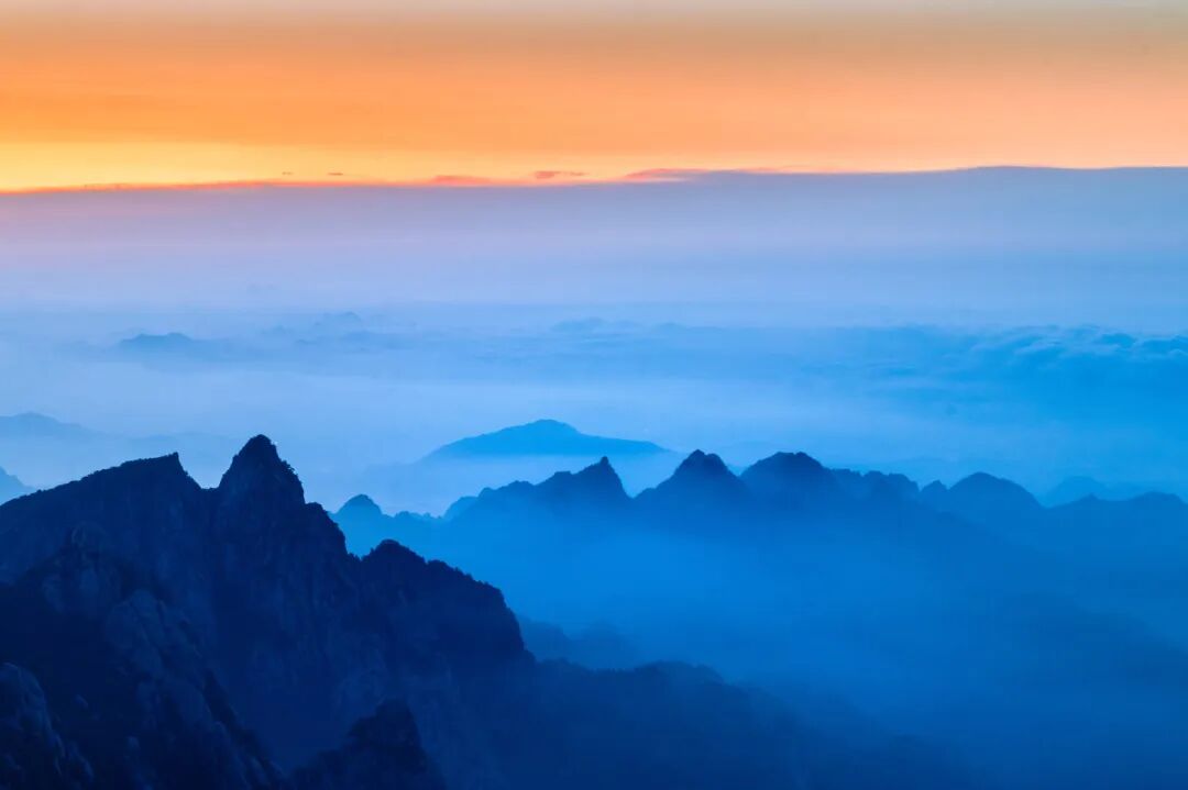 中国唯一以皇帝命名的城市，夏季均温23℃，北方避暑天堂，90%的人却都玩错了地方！
