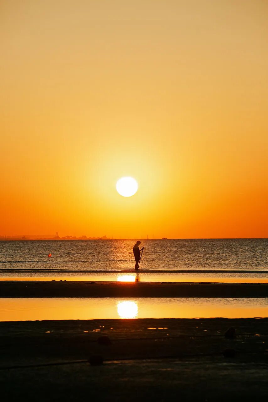 中国唯一以皇帝命名的城市，夏季均温23℃，北方避暑天堂，90%的人却都玩错了地方！