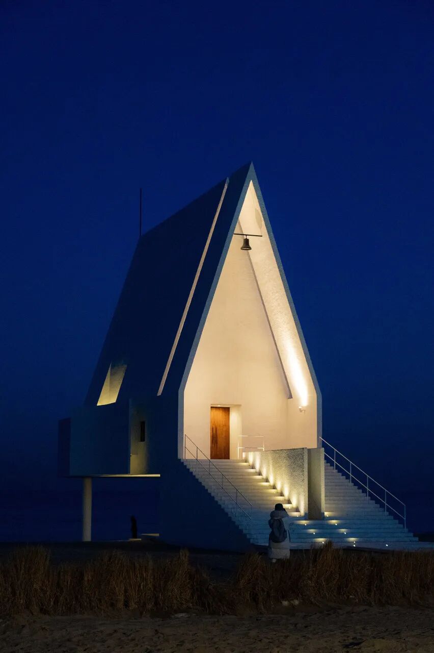 中国唯一以皇帝命名的城市，夏季均温23℃，北方避暑天堂，90%的人却都玩错了地方！