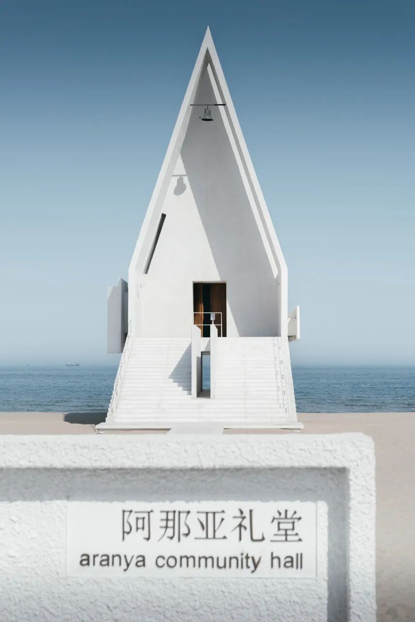 中国唯一以皇帝命名的城市，夏季均温23℃，北方避暑天堂，90%的人却都玩错了地方！