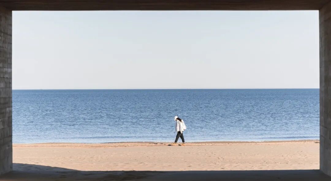 中国唯一以皇帝命名的城市，夏季均温23℃，北方避暑天堂，90%的人却都玩错了地方！