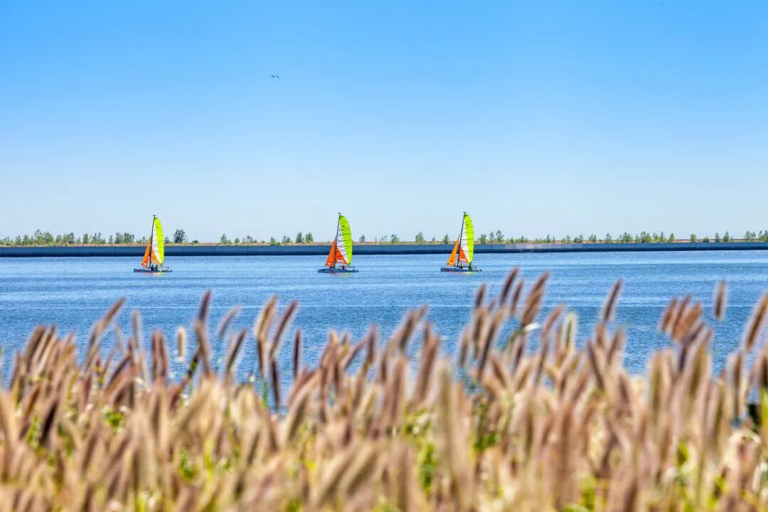 中国唯一以皇帝命名的城市，夏季均温23℃，北方避暑天堂，90%的人却都玩错了地方！