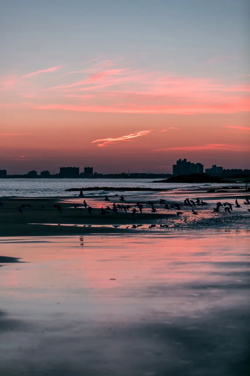 中国唯一以皇帝命名的城市，夏季均温23℃，北方避暑天堂，90%的人却都玩错了地方！
